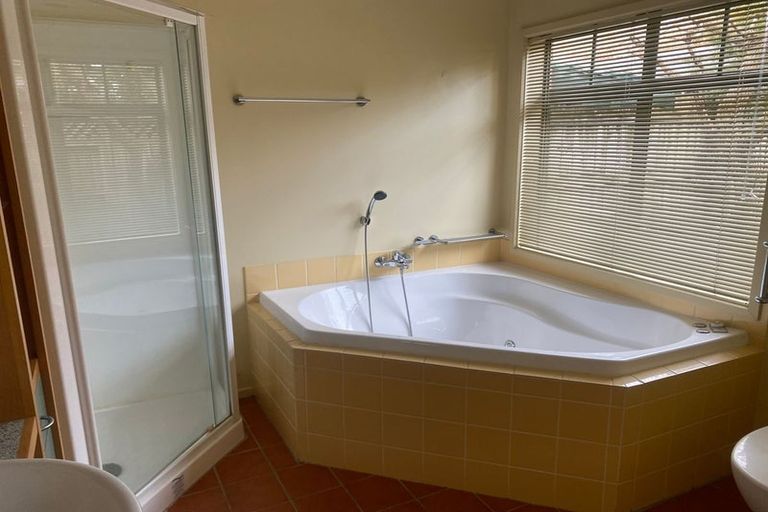 Photo of property in 79 Rangiora Avenue, Roslyn, Palmerston North, 4414