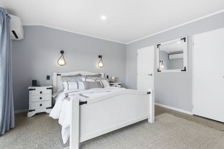 Photo of property in 34 Forrester Drive, Welcome Bay, Tauranga, 3112