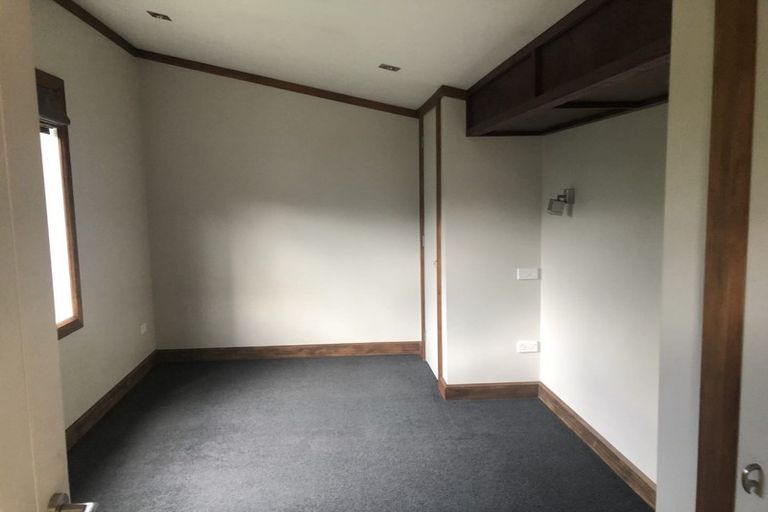 Photo of property in 14 Waikare Street, Tahunanui, Nelson, 7011