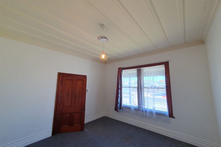Photo of property in 181-183 Carlyle Street, Napier South, Napier, 4110