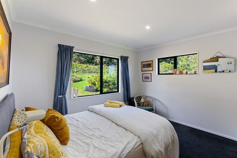 Photo of property in 29a Eastern Rise, Manakau, Levin, 5573