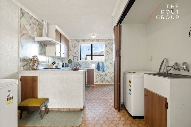 Photo of property in 415 King Edward Street, South Dunedin, Dunedin, 9012