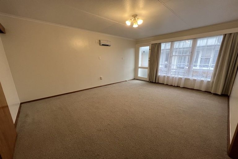 Photo of property in 123 Fitzherbert Avenue, West End, Palmerston North, 4410