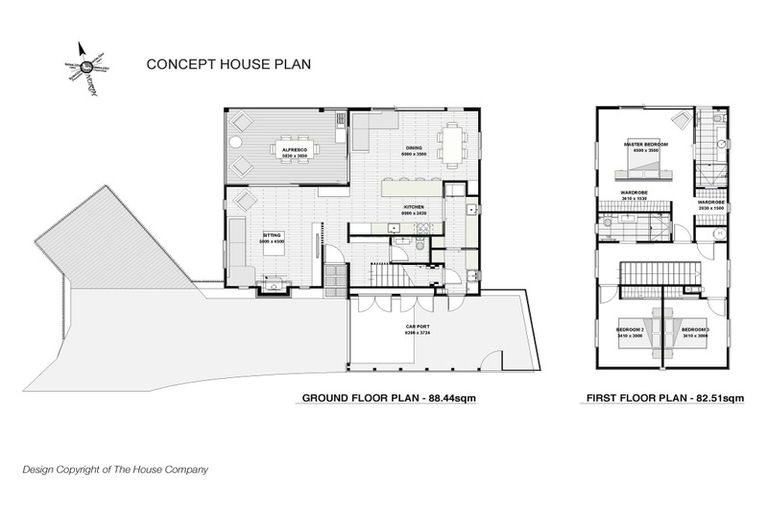Photo of property in 40 Brick Bay Drive, Sandspit, Warkworth, 0982