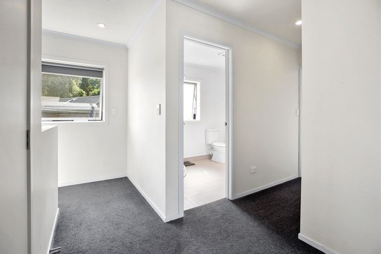 Photo of property in 2/19 Abbotsford Street, Whitiora, Hamilton, 3200