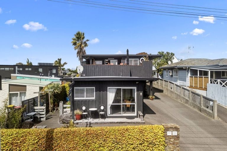 Photo of property in 24a Clyde Street, Mount Maunganui, 3116