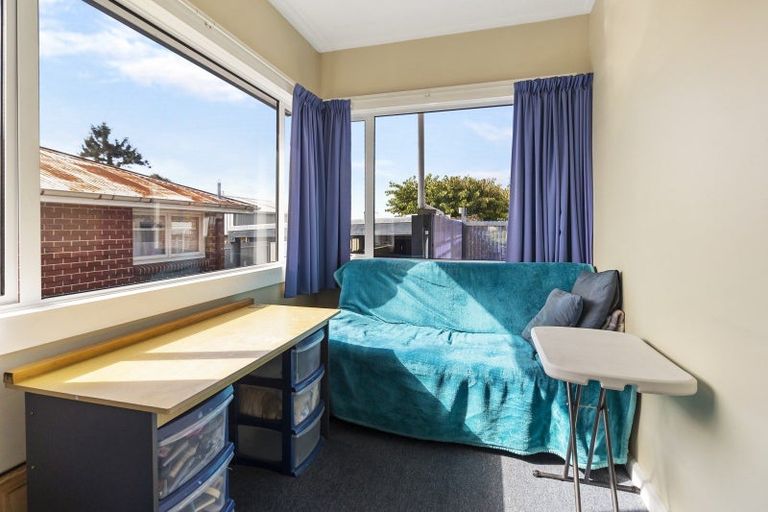 Photo of property in 3 Hugh Street, Seaview, Timaru, 7910