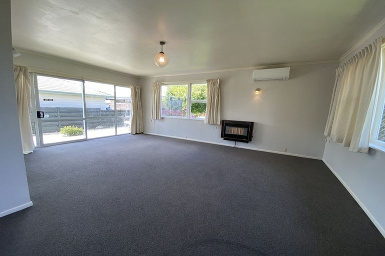 Photo of property in 47a Herbert Road, Queenwood, Hamilton, 3210