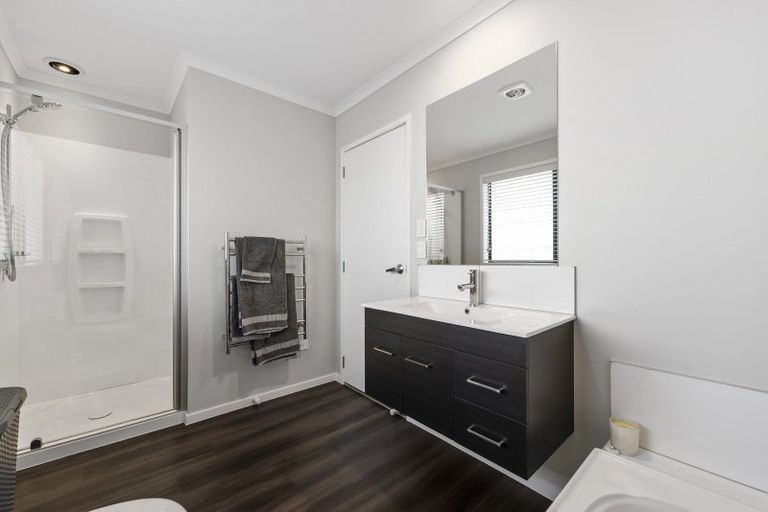 Photo of property in 10 Korimako Place, Coastlands, Whakatane, 3120