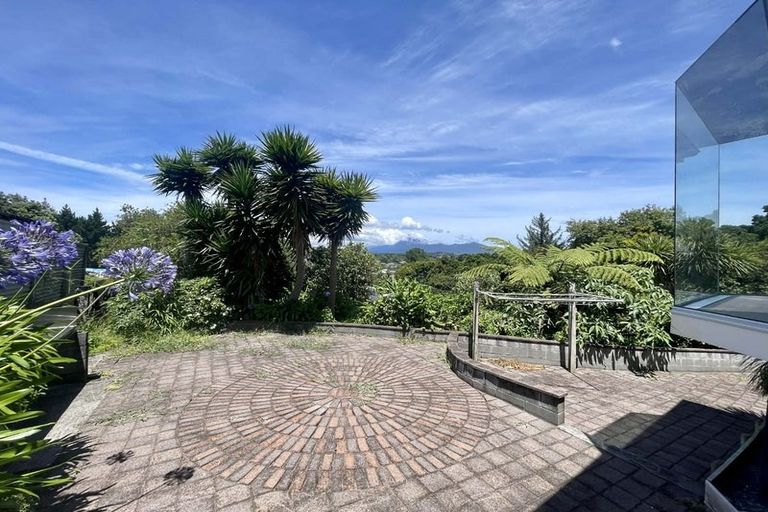 Photo of property in 35f Clearmont Crescent, Blagdon, New Plymouth, 4310