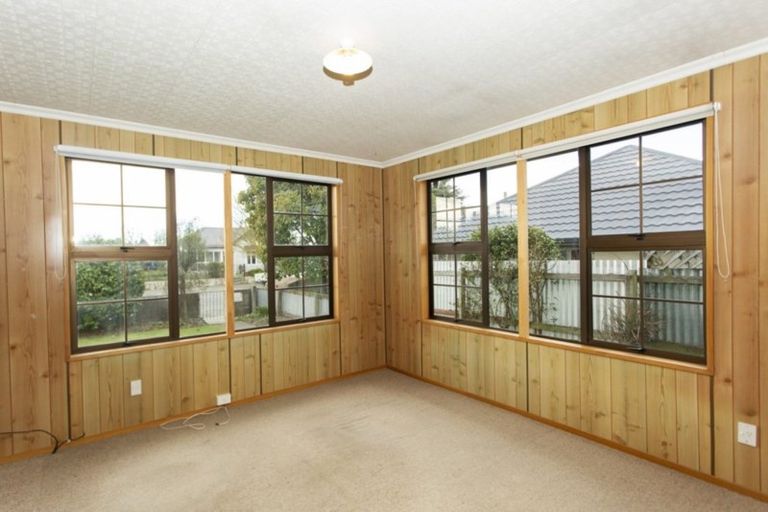 Photo of property in 54 Princes Street, Netherby, Ashburton, 7700