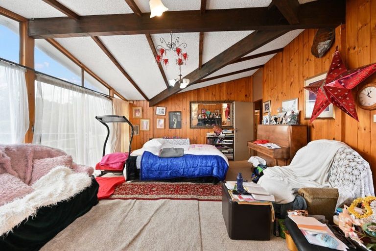 Photo of property in 738 Tuhikaramea Road, Ngahinapouri, Hamilton, 3290