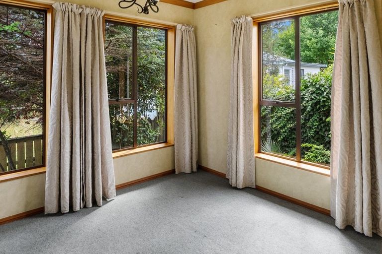 Photo of property in 264b Rutherford Street, Nelson South, Nelson, 7010