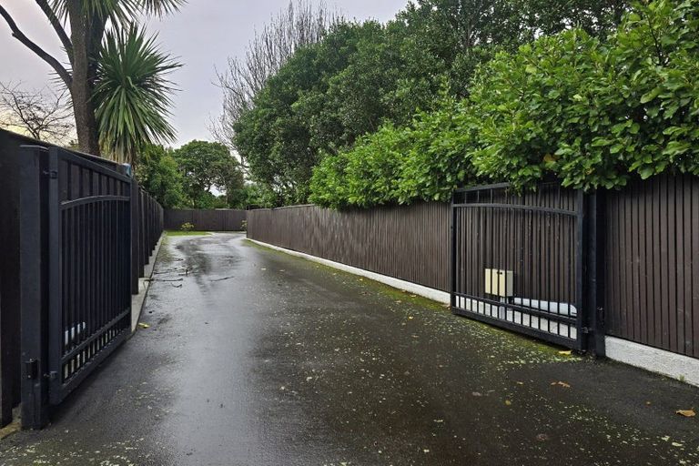 Photo of property in 41 Parata Street, Hokowhitu, Palmerston North, 4410