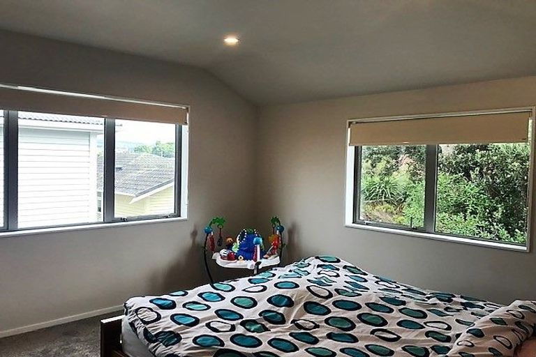 Photo of property in 26b Ellesmere Avenue, Miramar, Wellington, 6022