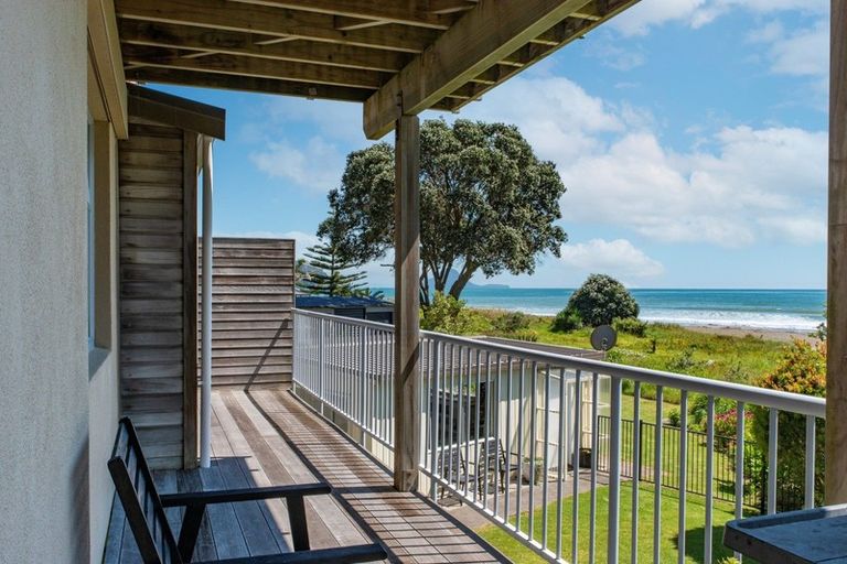 Photo of property in 59 Pohutukawa Avenue, Ohope, 3121