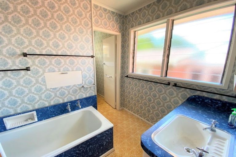 Photo of property in 133 Awakino Road, Dargaville, 0310