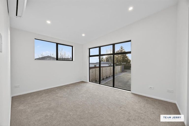 Photo of property in 25 Jandell Crescent, Bucklands Beach, Auckland, 2014