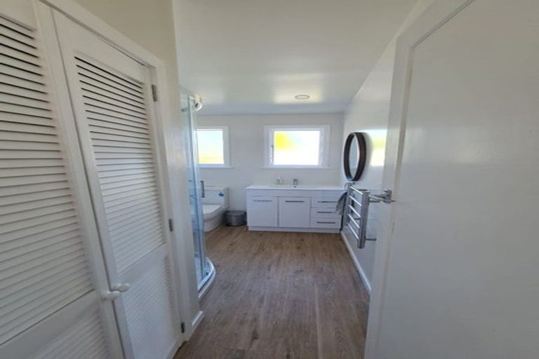 Photo of property in 2/88 Somerfield Street, Somerfield, Christchurch, 8024