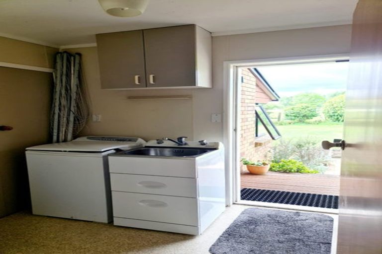 Photo of property in 110 Kidd Road, Karaka, Papakura, 2580
