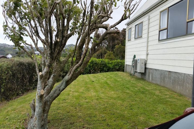 Photo of property in 2 Jasons Place, Churton Park, Wellington, 6037