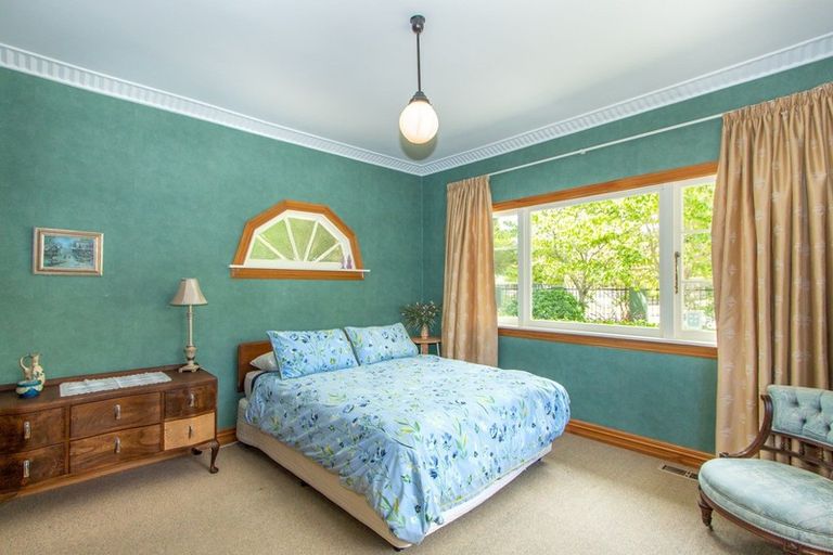 Photo of property in 9 High Street, Glenholme, Rotorua, 3010
