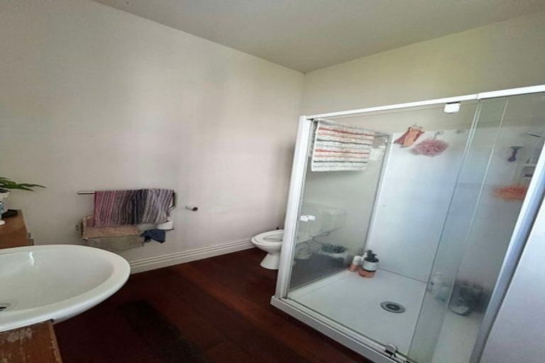 Photo of property in 89 Webb Street, Mount Cook, Wellington, 6011