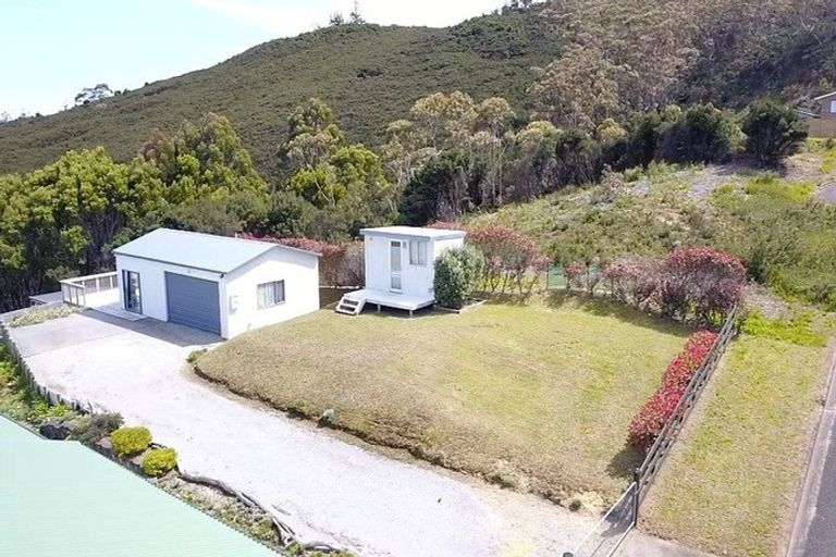 Photo of property in 19 Te Ahu Place, Karikari Peninsula, 0483