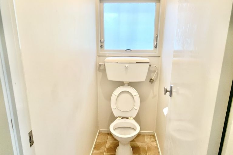 Photo of property in 67 West Tamaki Road, Saint Heliers, Auckland, 1072