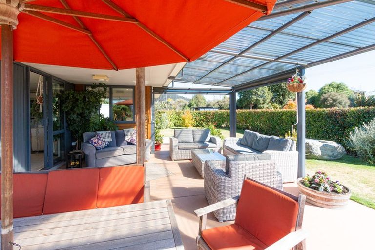 Photo of property in 1 Jack Young Place, Albert Town, Wanaka, 9305