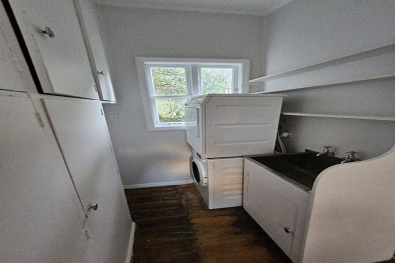 Photo of property in 20 Lindum Terrace, Roseneath, Wellington, 6011