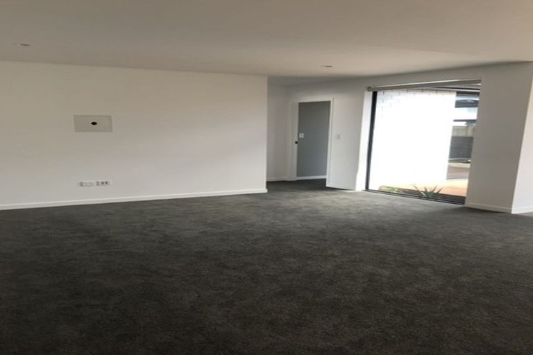 Photo of property in 18 Mida Close, Papamoa Beach, Papamoa, 3118