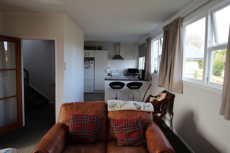 Photo of property in 20 Trent Avenue, Hokowhitu, Palmerston North, 4410