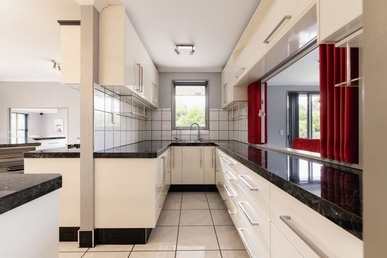 Photo of property in 352 Gordon Road, Mosgiel, 9092