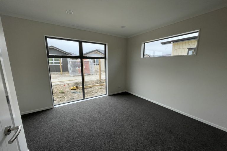 Photo of property in 10/17 North Ridge Drive, Rototuna North, Hamilton, 3281