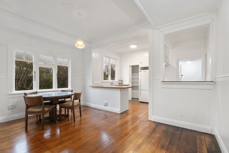 Photo of property in 10 Dutton Street, Bunnythorpe, Palmerston North, 4481