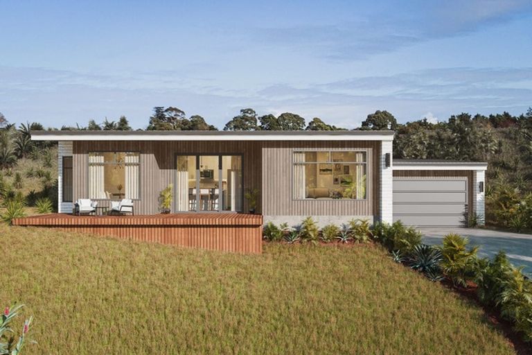 Photo of property in 2 Broadview Way, Richmond, 7020