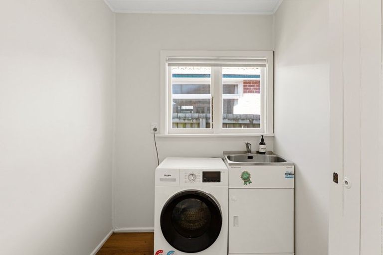 Photo of property in 97 Baker Street, New Brighton, Christchurch, 8083