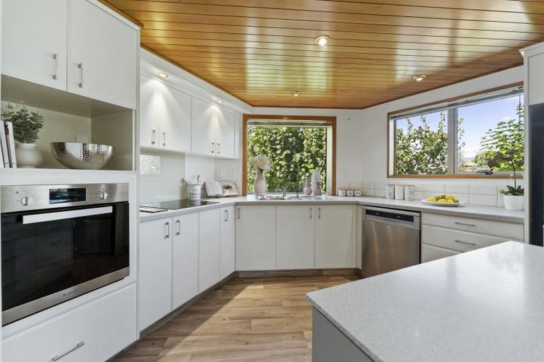 Photo of property in Mead Court, 13j Mead Avenue, Cromwell, 9310