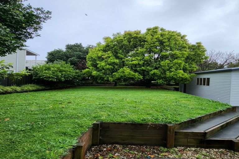 Photo of property in 56 Percy Road, Papamoa Beach, Papamoa, 3118