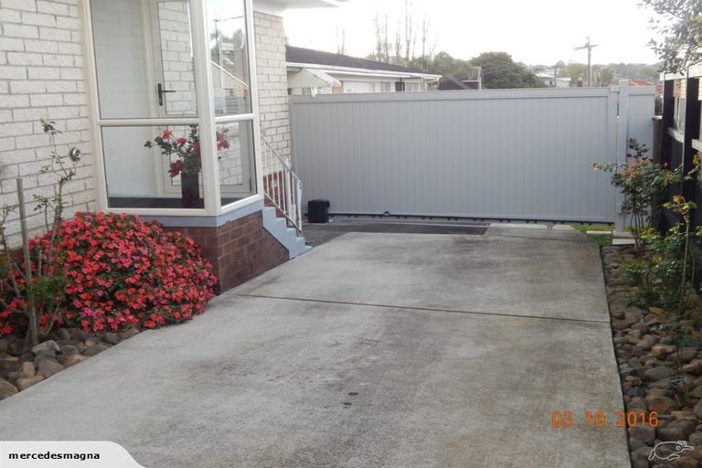Photo of property in 3/6 Trafalgar Road, Milford, Auckland, 0620