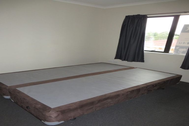 Photo of property in 30f Hogan Street, Hamilton East, Hamilton, 3216