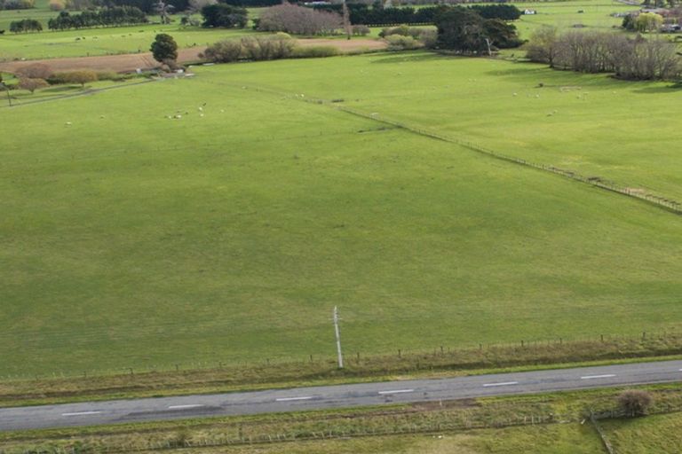 Photo of property in 90 Te Whiti Road, Homebush, Masterton, 5810