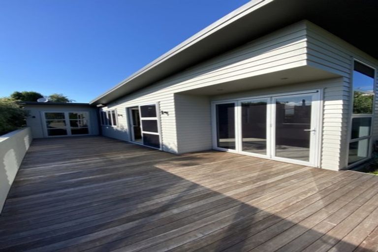 Photo of property in 7b Matipo Avenue, Pomare, Rotorua, 3015