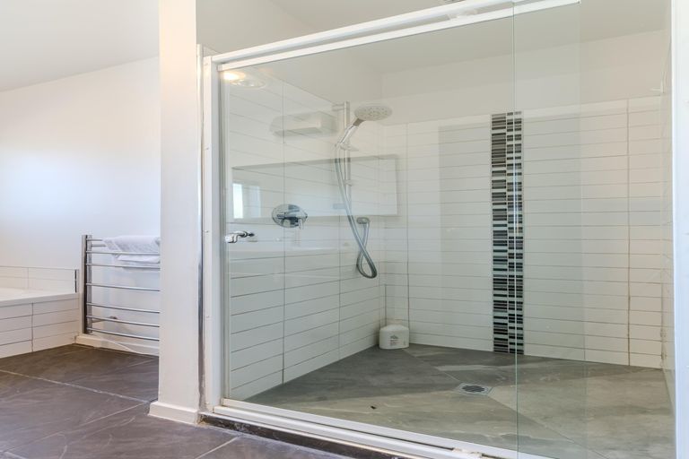 Photo of property in 7 Rhoboro Road, Twizel, 7901