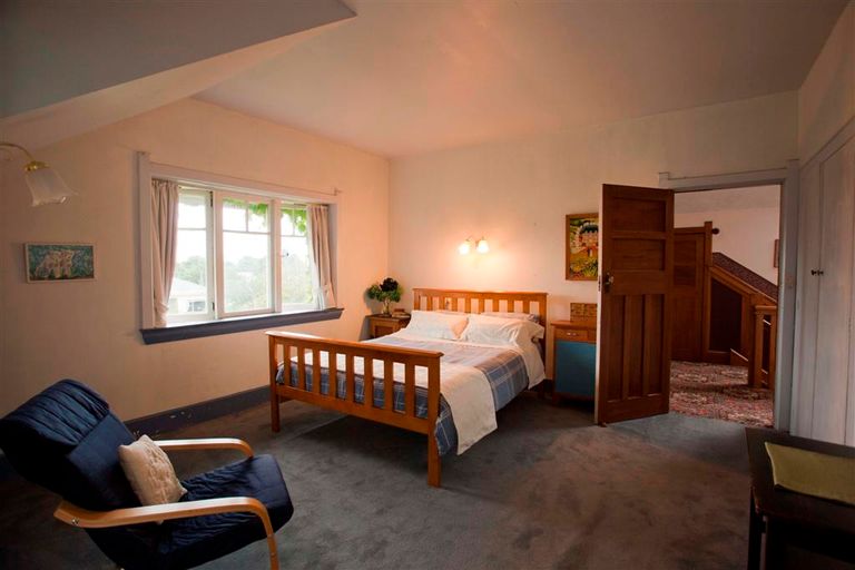 Photo of property in 11 Sloane Street, Fairlie, 7925