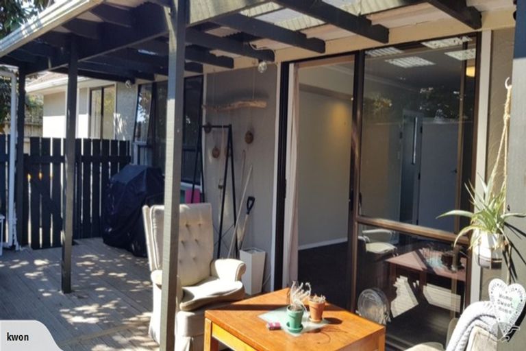 Photo of property in 88 Manawatu Street, Hokowhitu, Palmerston North, 4410