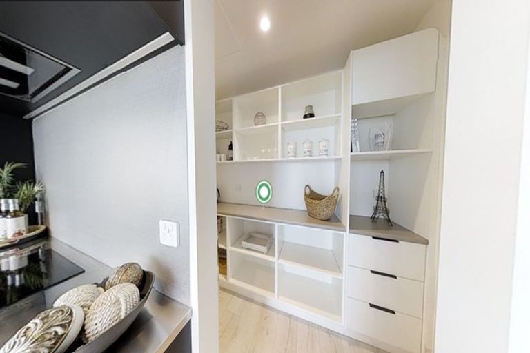 Photo of property in 35 Elliot Street, Riverhead, 0820