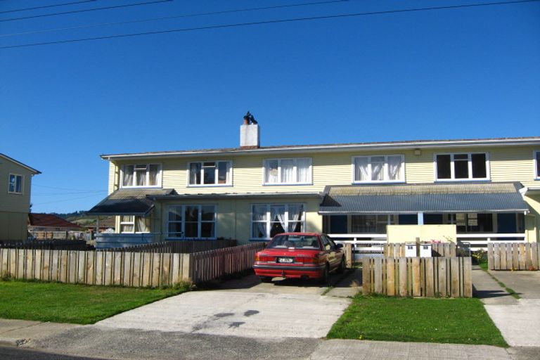 Photo of property in 30 Murray Street, Mosgiel, 9024