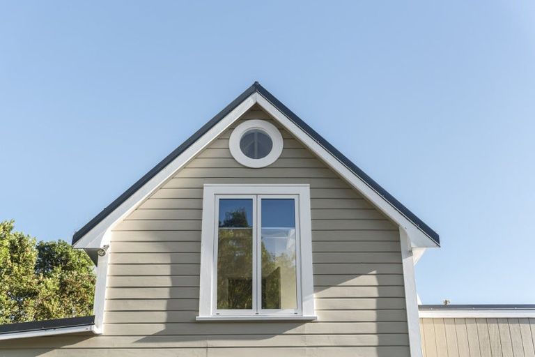 Photo of property in 100 Oxford Road, Okato, 4335